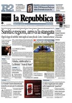 giornale/RAV0037040/2013/n. 243 del 15 ottobre